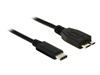 Cables USB –  – 83677