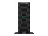 Server Tower –  – P53564-371