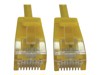 Special Network Cables –  – N261-S6N-YW