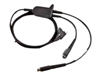 Cables per a teclats i ratolins –  – CAB-SG20-KBW001