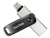 Chiavette USB –  – SDIX60N-064G-GN6NN