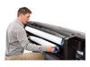 Suureformaadilised printerid –  – T8W18A#B1K