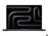 Ноутбуки Apple –  – MX2K3RU/A