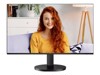 Computer Monitors –  – Q27B3CF3