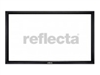 Projector Screens –  – 82514