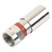 Otros –  – TT-CON-510-RG59