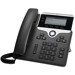 Telefoni ar vadu –  – CP-7821-K9=
