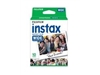 Films –  – INSTAXWIDE10X2