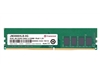 DDR4 –  – JM2666HLB-8G