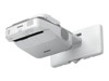 Short-Throw Projectors –  – V11H744553