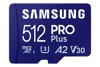Tarjetas Flash –  – W128338662
