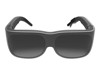 Smart Glasses –  – GY21M72722