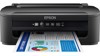 Inkoustové tiskárny –  – W128338430