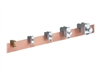 Serverite lisad –  – 3457500