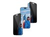 Zubehör für Mobiltelefone –  – PG90861