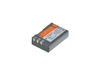 Özel Bataryalar –  – CNI0011