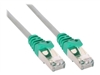 Crossover Cables –  – 73533