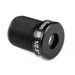 Video Surveillance Accessories –  – CV-4706-3MP-IR