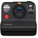 Ειδικές φωτογραφικές μηχανές με φιλμ –  – 6248