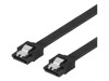 SATA-Kabler –  – 200001