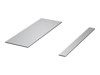 Network Cabling Accessories –  – 7448000024