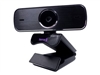 Webcams –  – JP-WTFF-1080