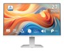 Computer Monitors –  – PRO MP273QW E14