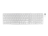 Keyboards –  – MLUXKEYA