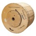 Otros –  – OC-FIG8-12C/4KM