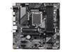 Motherboards (for Intel Processors) –  – B760M DS3H AX