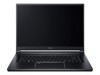Notebooks –  – NX.C7DEH.002