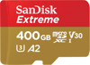 Flashkort –  – SDSQXA1-400G-GN6MN