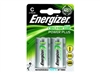 General Purpose Batteries –  – 7638900138740