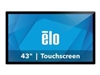 Touchscreen Monitoren –  – E720629