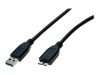 Kabel USB –  – 532475