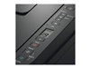 Multifunction Printers –  – 2315C009AB