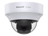 Cámaras de Seguridad –  – HC60W45R4