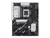 Anakartlar (AMD işlemci için) –  – 90MB1LC0-M0EAYC