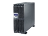 UPS Installabile in Rack –  – LG-310174