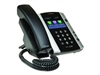  VoIP telefoni –  – 2200-48500-019