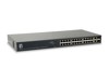 Hub-uri şi Switch-uri Rack montabile																																																																																																																																																																																																																																																																																																																																																																																																																																																																																																																																																																																																																																																																																																																																																																																																																																																																																																																																																																																																																																					 –  – GEP-2651