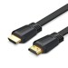 HDMI-Kablar –  – 50820