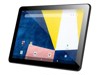 Tablets e Dispositivo móvel –  – UMM240104