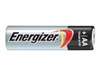Baterie Różnorodnego Zastosowania –  – E301530700