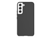Huse şi carcase telefon mobil																																																																																																																																																																																																																																																																																																																																																																																																																																																																																																																																																																																																																																																																																																																																																																																																																																																																																																																																																																																																																																					 –  – T21-9359