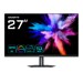 Monitori za računar –  – GO27Q24 EK