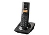 Téléphones sans fil –  – KX-TG1711FXB