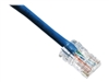 雙絞線電纜 –  – C5ENB-B2-AX