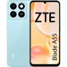 Telefones 4G –  – P963F65-64-B
