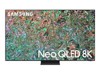 LCD TVs –  – QE75QN800DTXXH